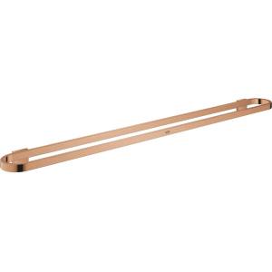 GROHE Selection - Държач за кърпи, Warm Sunset 41058DA0 (41058DA0)