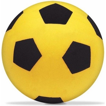 Sedco molitanový míč Soft 140mm