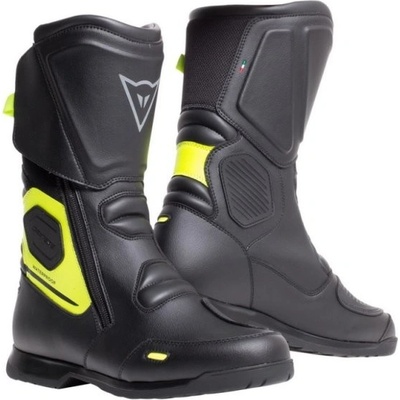 Dainese X-TOURER