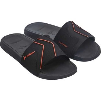 Rider Джапанки 11948/af696