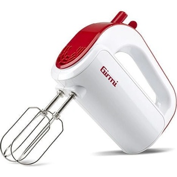 Girmi SB0201