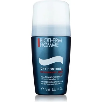 Image 1 of Biotherm Homme Day Control 72h roll-on 75 ml