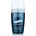 Biotherm Homme Day Control 72h roll-on 75 ml