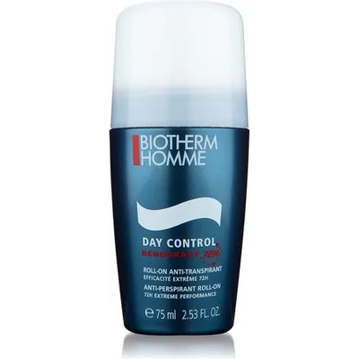 Biotherm Homme Day Control 72h roll-on 75 ml