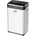 Star Light DHO-1625W
