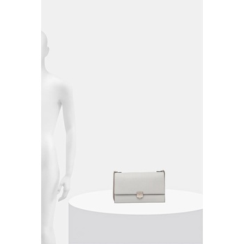 Calvin Klein Чанта Calvin Klein Jeans (K60K612709)