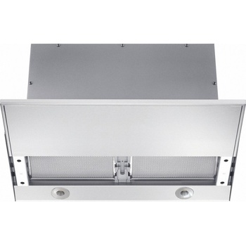 MIELE DA 3668