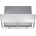MIELE DA 3668