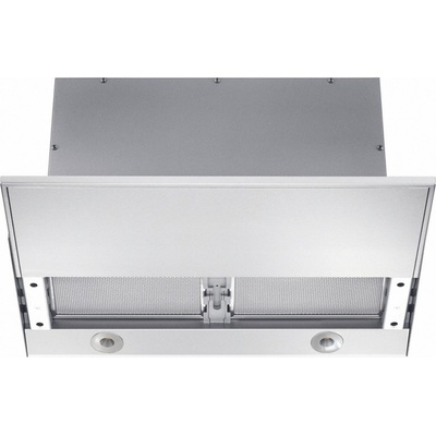MIELE DA 3668