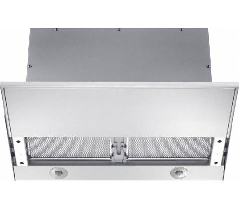 MIELE DA 3668