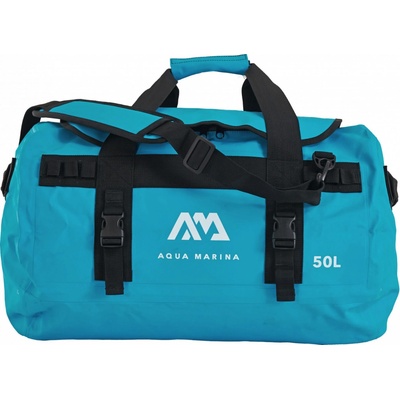 Aqua Marina Duffle Bag 50L
