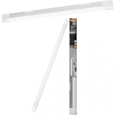 Osram P225754