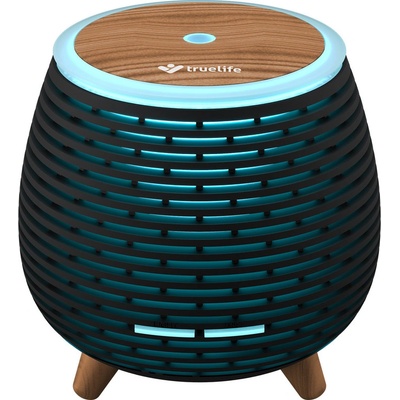 TrueLife AIR Diffuser D4 Aroma difuzér – Sleviste.cz