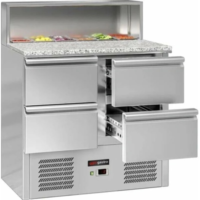 Vasegastro 5270