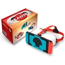 VR Headset Kit Switch