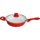 BerlingerHaus BH-1259 24 cm