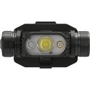 Nitecore HC65V2