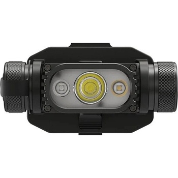 Nitecore HC65V2