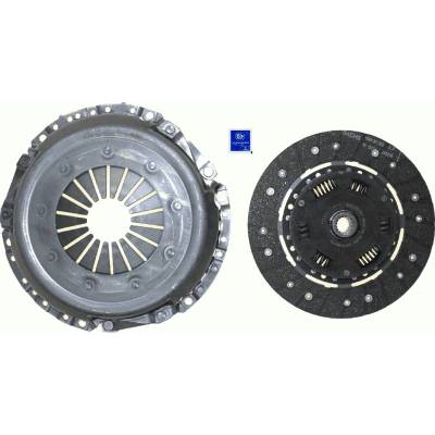 Spojková sada SACHS 3000 644 001