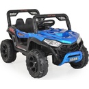 Moni Fast UTV 5588 (110868/111663)