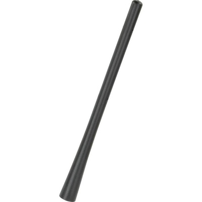 ACV 15-7552090 Anténa DAB+