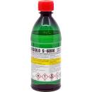 Elastik S6006 350g
