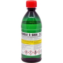 Elastik S6006 350g