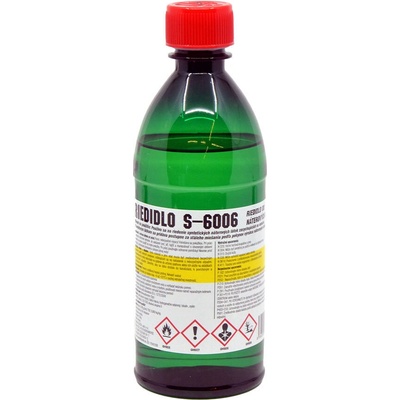 Elastik S6006 350g