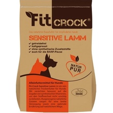 Fit-Crock Sensitive 10 kg