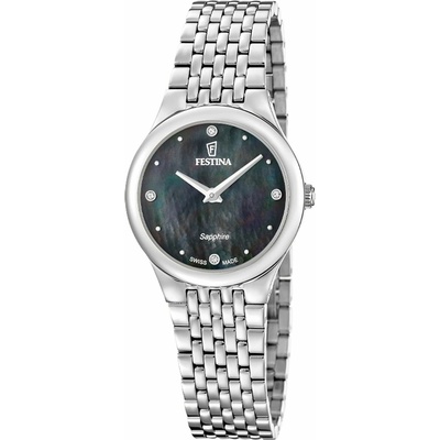 Festina 20096/4