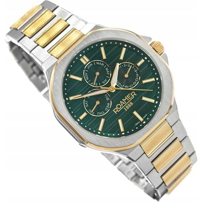 Roamer 995989-47-75-20