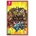 Yacht Club Games Shovel Knight Treasure Trove (Switch)