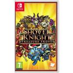 Yacht Club Games Shovel Knight Treasure Trove (Switch)