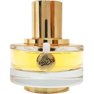 Rasasi Дамски Парфюм Rasasi Junoon Satin Pour Femme 50 мл Парфюми