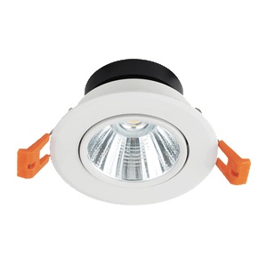 ELMARK 92DLTS1230/WH