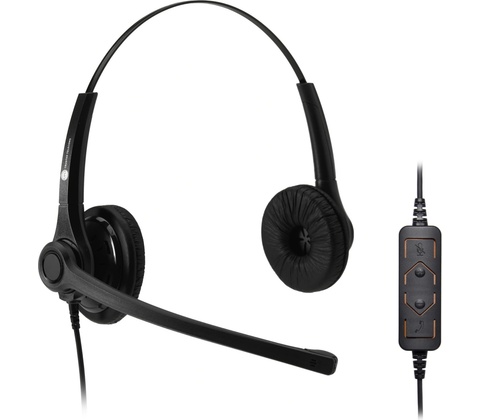 JPL 400B-USB