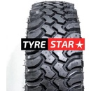 Insa Turbo Dakar MT 205/80 R16 104Q