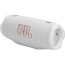 JBL Charge 6 White (JBLCHARGE6WHT)