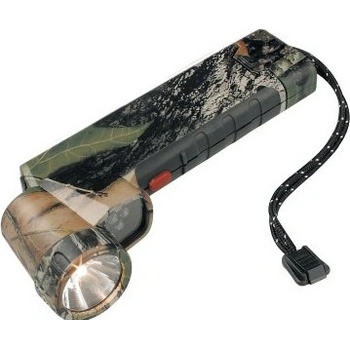 GERBER na detekci krve Carnivore Blood - Mossy Oak Camo