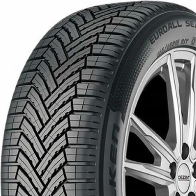 Falken EuroAll Season AS220 195/60 R18 96H