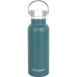 Husky Термос MOLL 500 тъмен ментол (hsk-0H0-0021)