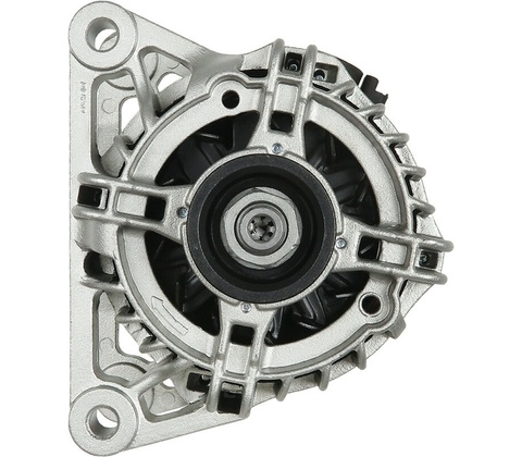 Alternátor AS-PL A6508PR