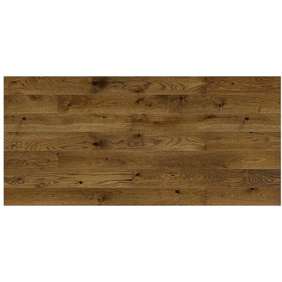 Barlinek Трислоен паркет Barlinek Oak Nugat Piccolo Short (926)