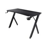 Trust GXT700 Omnius Gaming Desk (25420) - pic