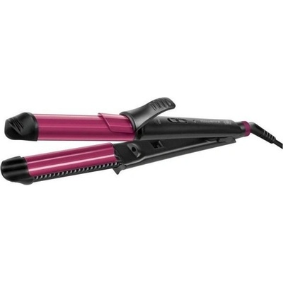 Rowenta Fashion Stylist CF4512F0