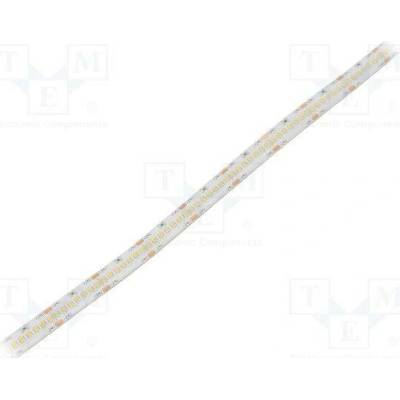 Wisva optoelectronics HH-S280F010-2216-24 NW