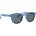 Lentiamo Kids Aliki Stone Blue (за възраст 3-5 години)