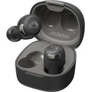 JVC HA-A30T2-B-U