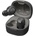 JVC HA-A30T2-B-U