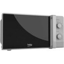 BEKO MOC20100SFB